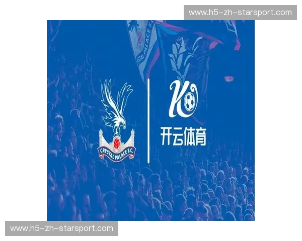 开云体育评论员：让赛事成为语言的音乐