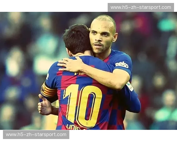 诺坎普的华丽乐章与伊普鲁阿的硬核灵魂：当巴萨遇见埃瓦尔，足球不只是比赛