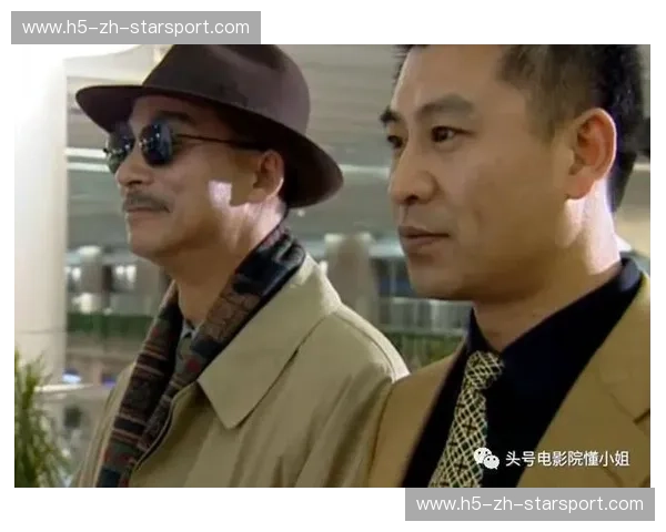 巅峰对决：当红魔上港撞上现代战车，这一夜只有热血与野心