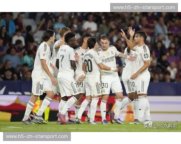 铁血与烈焰的交锋：马德里竞技vs格兰纳达，大都会球场的灵魂之战